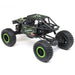 Axial AXI01002V2T1 1/18 UTB18 Black Capra 4WD Unlimited Trail Buggy RTR
