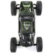 Axial AXI01002V2T1 1/18 UTB18 Black Capra 4WD Unlimited Trail Buggy RTR
