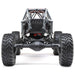 1/18 UTB18 Capra 4WD Unlimited Trail Buggy RTR