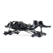 Axial AXI03011 1/10 SCX10III Base Camp Crawler Builders Kit