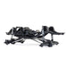 Axial AXI03011 1/10 SCX10III Base Camp Crawler Builders Kit