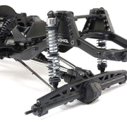 Axial AXI03011 1/10 SCX10III Base Camp Crawler Builders Kit
