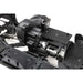 Axial AXI03011 1/10 SCX10III Base Camp Crawler Builders Kit