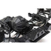 Axial AXI03011 1/10 SCX10III Base Camp Crawler Builders Kit
