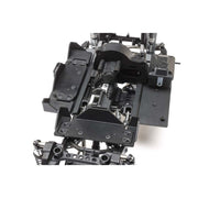 Axial AXI03011 1/10 SCX10III Base Camp Crawler Builders Kit