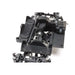 Axial AXI03011 1/10 SCX10III Base Camp Crawler Builders Kit