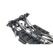 Axial AXI03011 1/10 SCX10III Base Camp Crawler Builders Kit