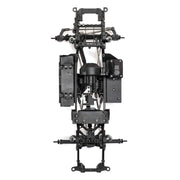 Axial AXI03011 1/10 SCX10III Base Camp Crawler Builders Kit