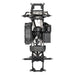 Axial AXI03011 1/10 SCX10III Base Camp Crawler Builders Kit