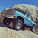 Axial AXI03029 1/10 RTR SCX10III Base Camp 1982 Chevy Pro-Line Limited Edition