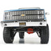 Axial AXI03029 1/10 RTR SCX10III Base Camp 1982 Chevy Pro-Line Limited Edition