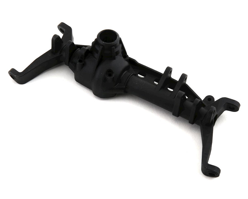 Axial AXI232022 AR45P Front Portal Axle Housing for SCX10III