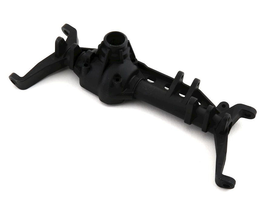 Axial AXI232022 AR45P Front Portal Axle Housing for SCX10III