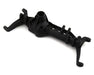 Axial AXI232022 AR45P Front Portal Axle Housing for SCX10III