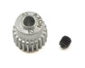 AXON GP-A6-022 64P Aluminum Pinion Gear (22T)
