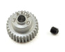 AXON GP-A6-030 64P Aluminum Pinion Gear (30T)