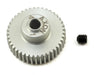 AXON GP-A6-041 64P Aluminum Pinion Gear (41T)