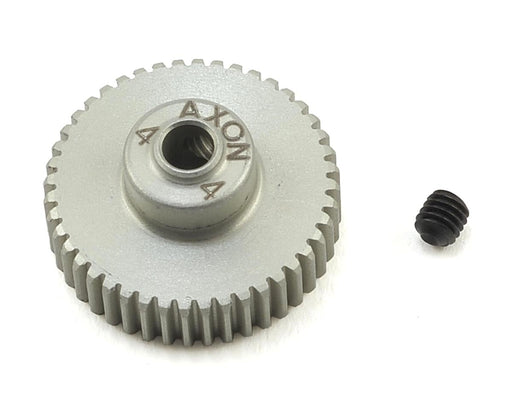 AXON GP-A6-044 64P Aluminum Pinion Gear (44T)