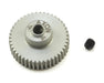 AXON GP-A6-044 64P Aluminum Pinion Gear (44T)