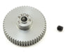 AXON GP-A6-054 64P Aluminum Pinion Gear (54T)