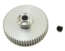 AXON GP-A6-056 64P Aluminum Pinion Gear (56T)