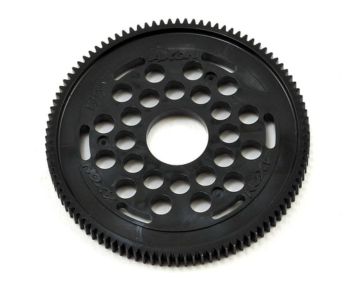 AXON GS-D6-100 DTS 64P Spur Gear (100T)