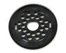 AXON GS-D6-100 DTS 64P Spur Gear (100T)