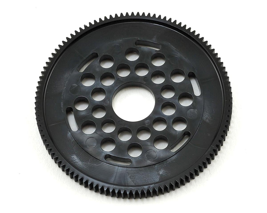 AXON GS-D6-108 DTS 64P Spur Gear (108T)