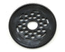 AXON GS-D6-108 DTS 64P Spur Gear (108T)