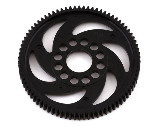 AXON GS-T4B-082 TCS V2 48P Spur Gear (82T)