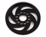 AXON GS-T4B-082 TCS V2 48P Spur Gear (82T)