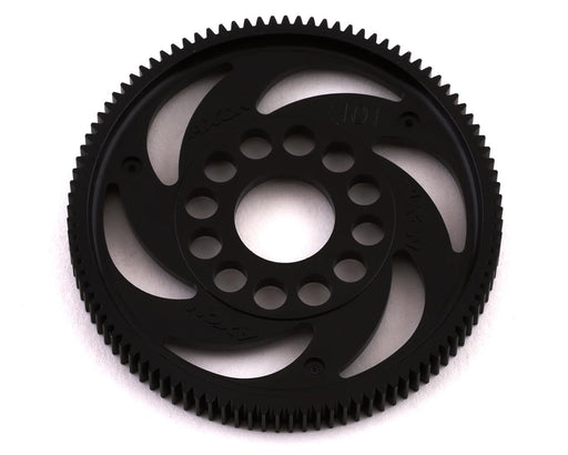 AXON GS-T6B-101 TCS V2 64P Spur Gear (101T)