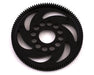 AXON GS-T6B-101 TCS V2 64P Spur Gear (101T)