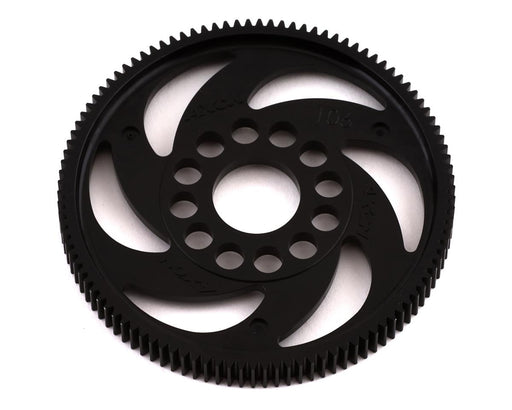 AXON GS-T6B-106 TCS V2 64P Spur Gear (106T)