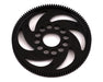 AXON GS-T6B-106 TCS V2 64P Spur Gear (106T)