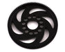 AXON GS-T6B-107 TCS V2 64P Spur Gear (107T)