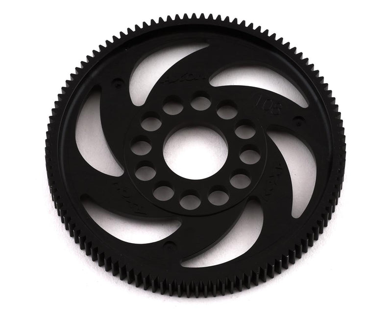 AXON GS-T6B-108 TCS V2 64P Spur Gear (108T)