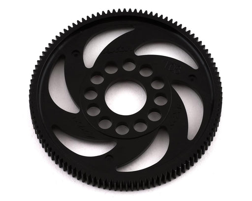 AXON GS-T6B-108 TCS V2 64P Spur Gear (108T)