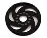 AXON GS-T6B-108 TCS V2 64P Spur Gear (108T)