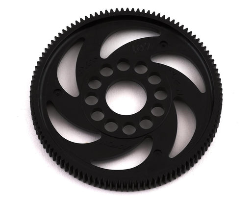 AXON GS-T6B-109 TCS V2 64P Spur Gear (109T)