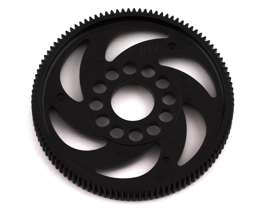 AXON GS-T6B-109 TCS V2 64P Spur Gear (109T)