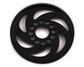 AXON GS-T6B-109 TCS V2 64P Spur Gear (109T)