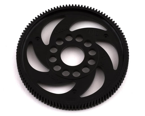 AXON GS-T6B-110 TCS V2 64P Spur Gear (110T)
