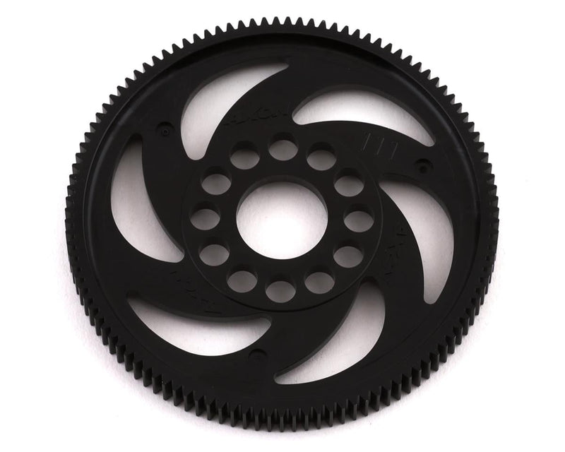 AXON GS-T6B-111 TCS V2 64P Spur Gear (111T)