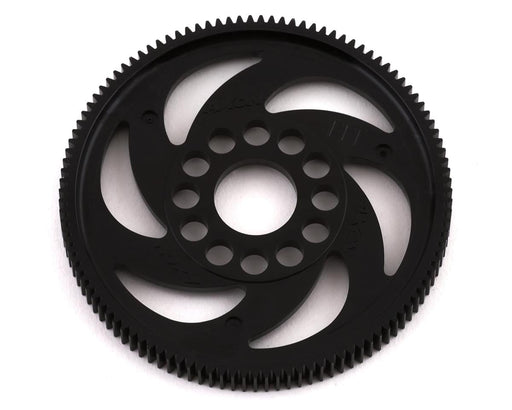 AXON GS-T6B-111 TCS V2 64P Spur Gear (111T)