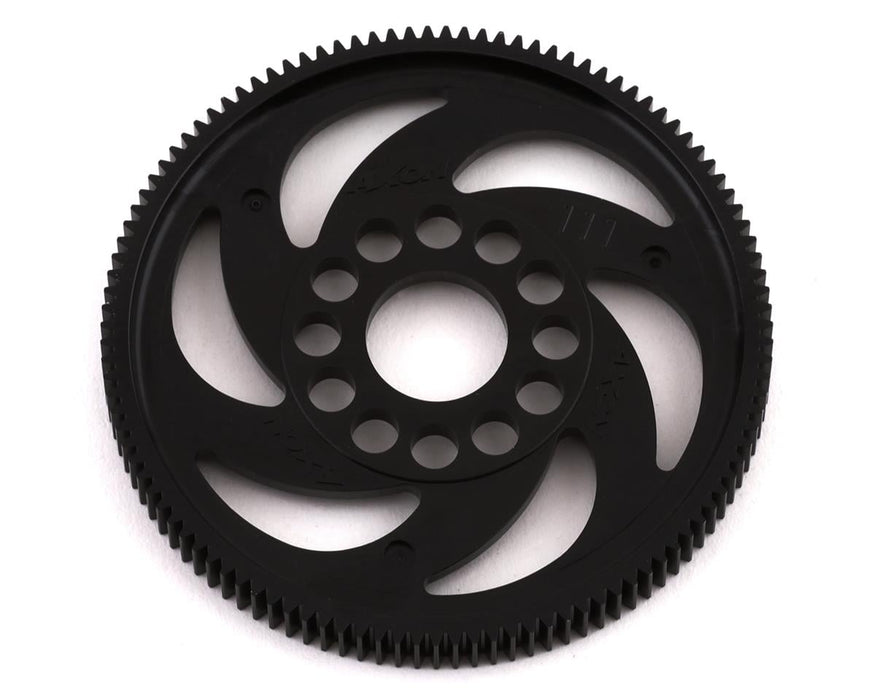 AXON GS-T6B-111 TCS V2 64P Spur Gear (111T)