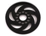 AXON GS-T6B-111 TCS V2 64P Spur Gear (111T)
