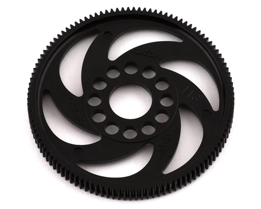 AXON GS-T6B-113 TCS V2 64P Spur Gear (113T)