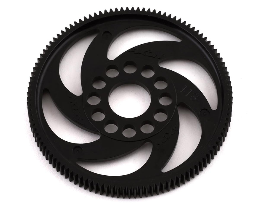 AXON GS-T6B-113 TCS V2 64P Spur Gear (113T)