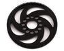 AXON GS-T6B-113 TCS V2 64P Spur Gear (113T)